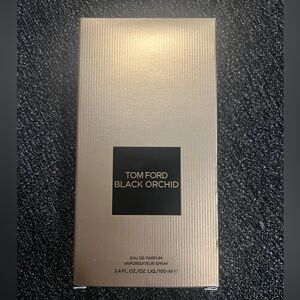 Tom Ford Black Orchid Eau de Parfum 3.4 fl oz